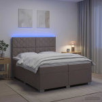 vidaXL Karbi vedrumadrats 3454961