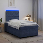 vidaXL Karbi vedrumadrats 3455061