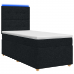vidaXL Karbi vedrumadrats 3455261