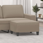 vidaXL jalapink 349361