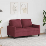 vidaXL diivan 359161