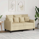 vidaXL diivan 359261