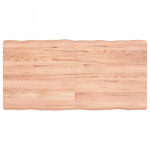 vidaXL lauaplaat 363961