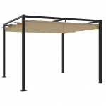 vidaXL paviljon 4003961