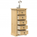 vidaXL &ouml;&ouml;kapp 4005661