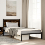 vidaXL voodiraam 4007661