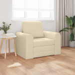 vidaXL Diivanvoodi 4106661
