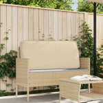 vidaXL Moodne padi 42001561