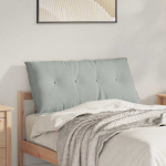 vidaXL Seljatugi padi 42014761