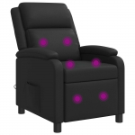 vidaXL Lamamistool 42034861