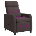 vidaXL Lamamistool 42035061