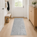vidaXL Vaip 42041661