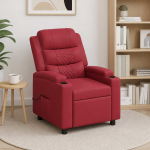 vidaXL Reguleeritav tugitool 42051261