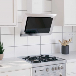 vidaXL pliidikubu 51661