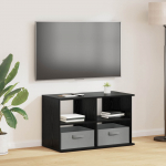 vidaXL Madalam ladu 8000461