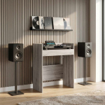 vidaXL Professionaalne DJ Laua 8006761