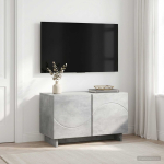vidaXL tv alus 8011561