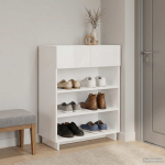 vidaXL Kinga kapp 8011661