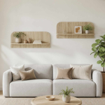 vidaXL seinariiul 8014961