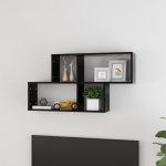 vidaXL seinariiul 807161