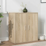 vidaXL kingakapp 808961