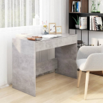 vidaXL kirjutuslaud 809561