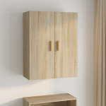 vidaXL seinakapp 812261