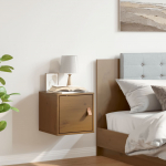 vidaXL seinakapp 818361