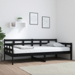 vidaXL p&auml;evavoodi 820361