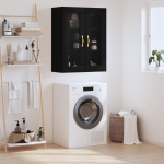 vidaXL seinakapp 828461