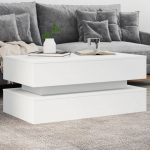 vidaXL kohvilaud 839861
