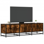 vidaXL TV kapp 848861