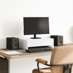 vidaXL monitorialus 854661