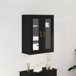 vidaXL Seinekapp 862161