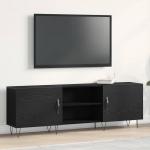 vidaXL Telerikapp 862961