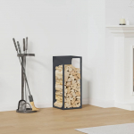 vidaXL k&uuml;ttepuuriiul 864261