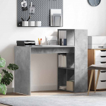 vidaXL Kodukontori laud 869461