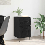 vidaXL Aegade moodne ladustus 881761