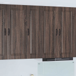 vidaXL K&ouml;&ouml;gikapp 884761