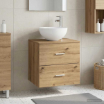 vidaXL Valamu 890261