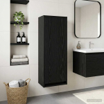 vidaXL Valamu 890761
