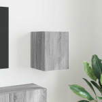 vidaXL TV Seina Kapp 892261