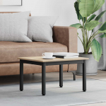 vidaXL Kohvilaud 892561