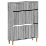 vidaXL Kinga kapp 896661