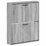vidaXL Kinga kapp 896861