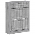 vidaXL Kinga kapp 897761