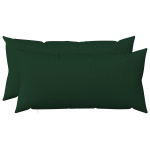 vidaXL Moodne padi 925261