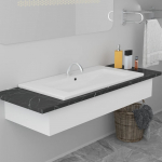 vidaXL valamu 145062