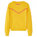 vidaXL laste kampsun 14762