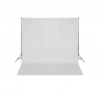vidaXL fotostuudio 160062
